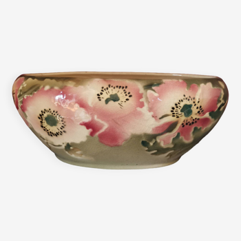 Luneville Flowers Planter