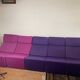 Lot de 5 modules Lina furniture
