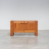 Maison Regain sideboard by Roland Haeusler