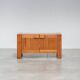 Maison Regain sideboard by Roland Haeusler