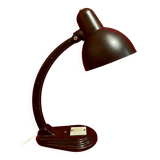 Bauhaus Bakelite Lamp