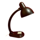 Bauhaus Bakelite Lamp