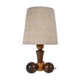 Table lamp 1960