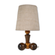 Lampe à poser 1960