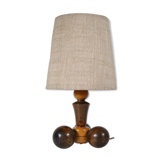 Table lamp 1960