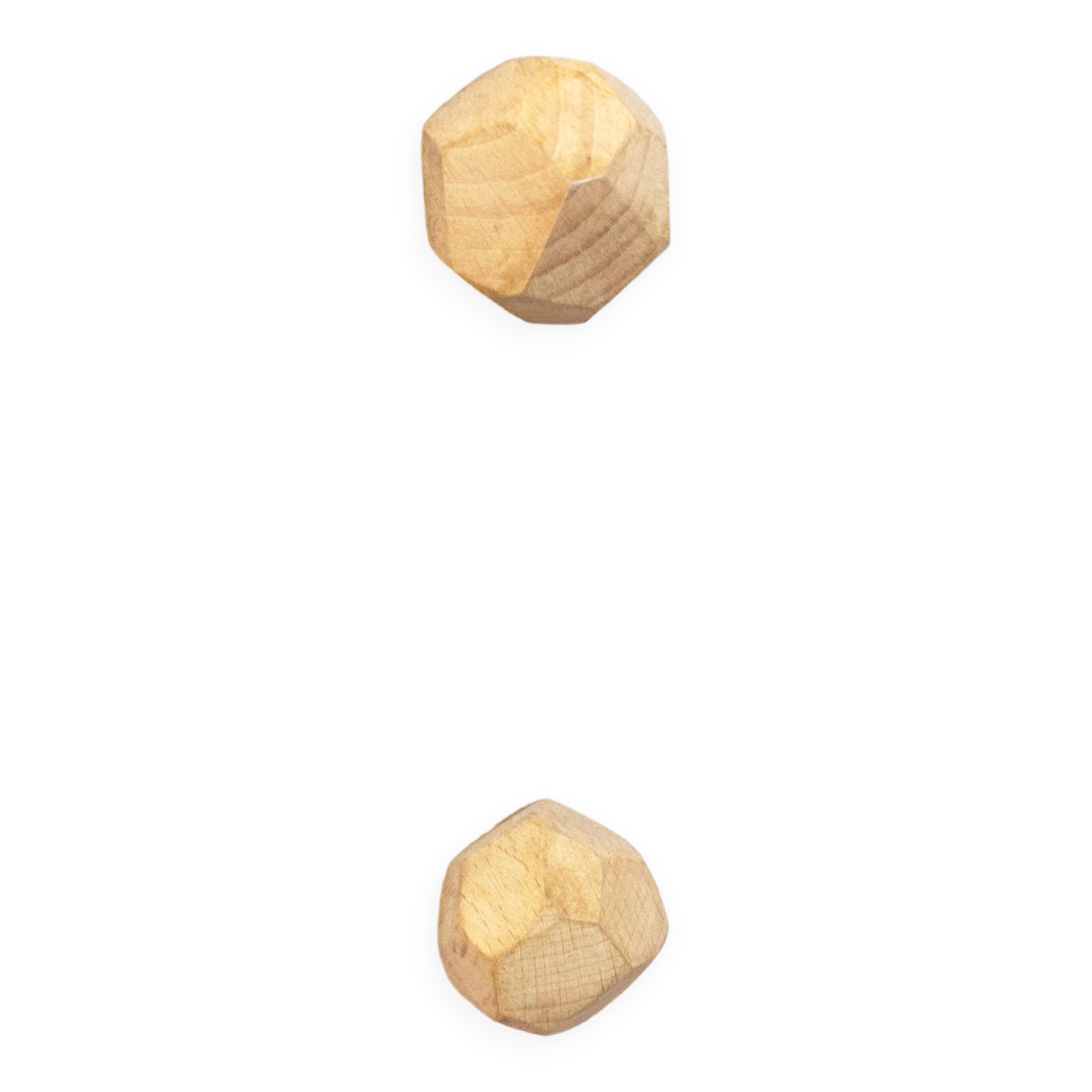 Mid Century Chest Of Drawers, Spain, 1950's