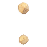 Mid Century Chest Of Drawers, Spain, 1950's