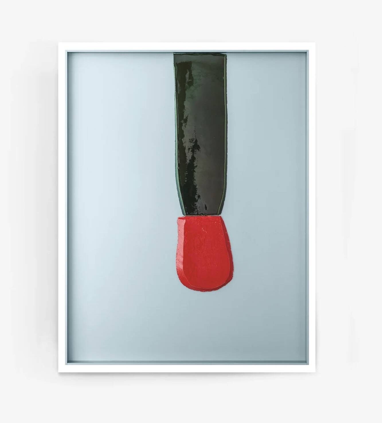 Lithograph by Ronan Bouroullec