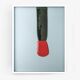 Lithograph by Ronan Bouroullec