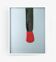 Lithograph by Ronan Bouroullec
