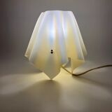 Slamp "Foulard" lamps by Francesco Paretti, 1990s