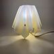 Slamp "Foulard" lamps by Francesco Paretti, 1990s