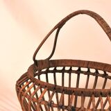 Panier à couture
