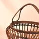 Sewing basket