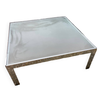 Table basse bb Italia Par Monica Armani Model progetto
