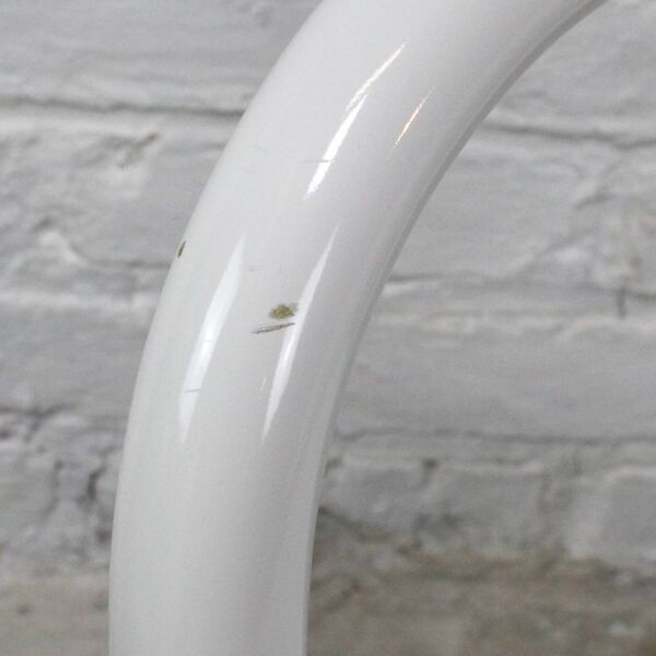 Paire de chaises Kartell par Anna CASTELLI FERRIERI