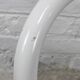 Paire de chaises Kartell par Anna CASTELLI FERRIERI