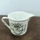 Pot à lait Villeroy & Boch Trianon