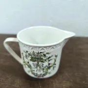 Milk jug Villeroy & Boch Trianon