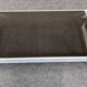 Table basse de Claude Gaillard pour Ligne Roset, France vers 1970