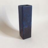 Set of ceramic vases 60s