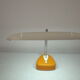 Desk lamp, National, Japanese