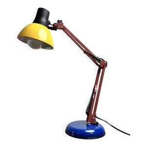 Lampe de bureau jumbolight