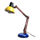 Jumbolight desk lamp ⎜ 80s/90s
