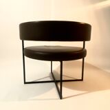 Porada armchair