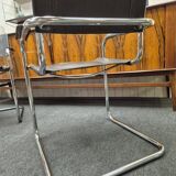 Vintage B34 armchair