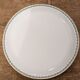 Round dish vintage haviland