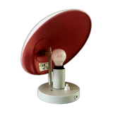 Poul Henningsen PH Hat lamp, roduced by Louis Poulsen