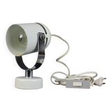 Vintage Table or Wall Lamp by Stanislav Indra, Czechoslovakia, 1970's