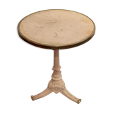 Bistro table