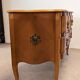 Grenoble chest of drawers