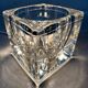 Vintage 'ice-cube' lamp – Peill & Putzler