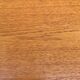 Vintage Oak Dining + lay