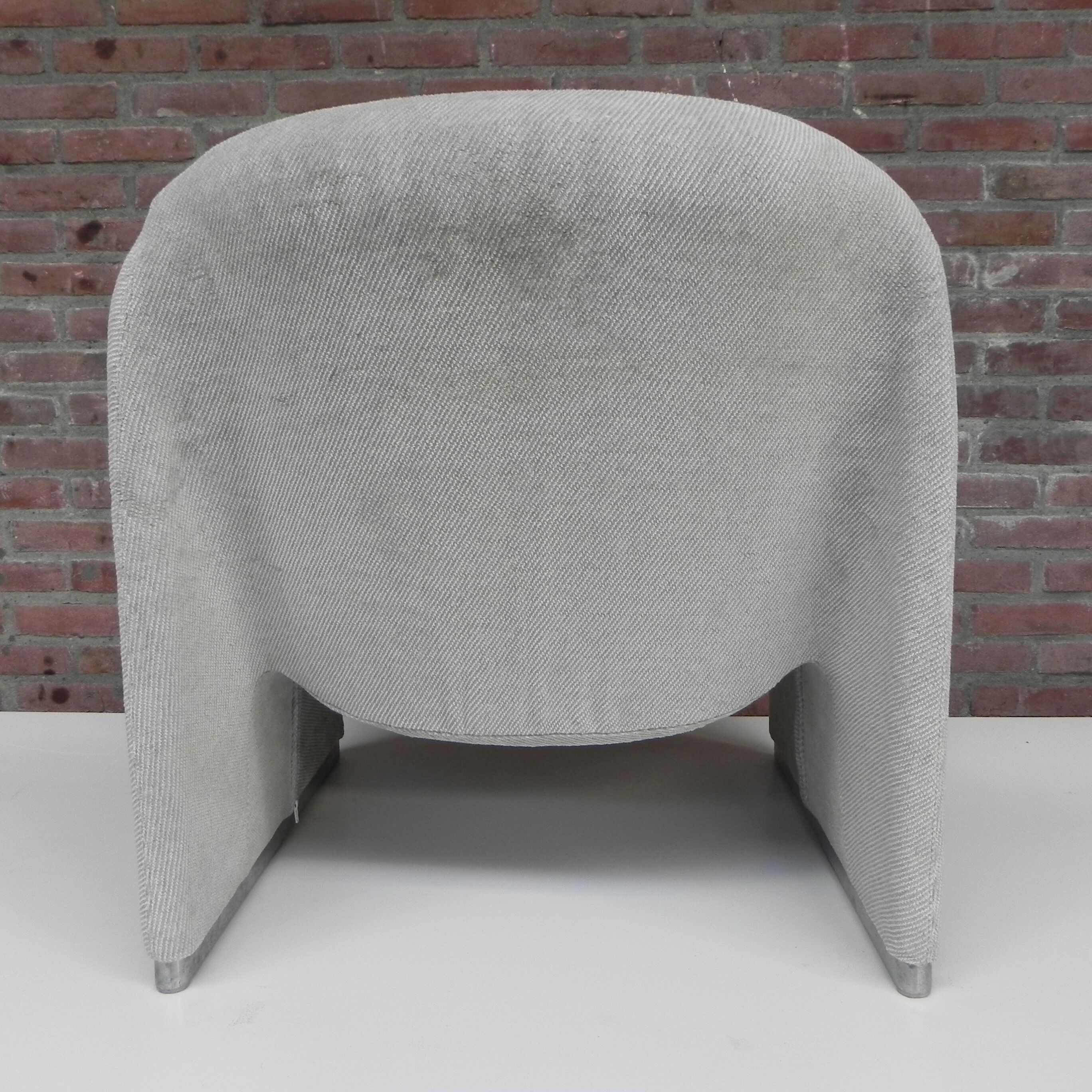 Vintage Alky chair for Artifort