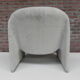 Vintage Alky chair for Artifort