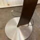 Arc floor lamp Natuzza, 1990s