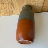 Vase West Germany
