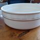 Villeroy and Boch toilet set