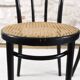 Chaises bistrot ZPM Radomsko 1960
