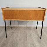 Feet compass desk 70