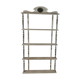 Etagère de bistrot