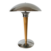 Lampe paquebot, années 80