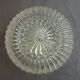 Glass ceiling light
