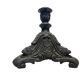 BAE France Neobaroque Candle Holder