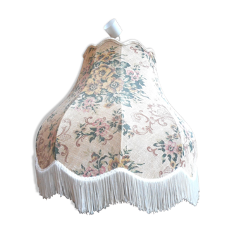 Linen suspension 60's