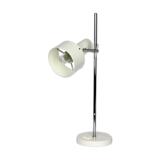 Delmas lamp in Montauban n°7090